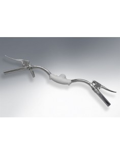 manillar-completo-vespa-53