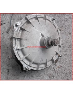 Tambor delantero Lambretta LI