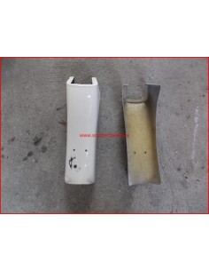 Puente delantero lambretta...