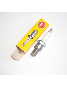 bujia-ngk-7-cuello-largo