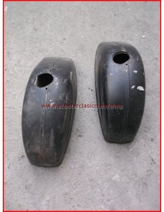 Guardabarros VESPA PRIMAVERA