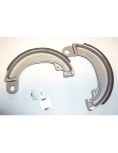 juego-zapatas-traseras-ld