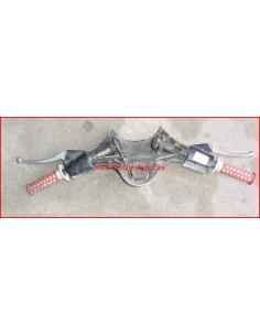 Manillar de Vespa 200 usado