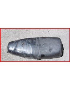 ASIENTO VESPA 200, USADO
