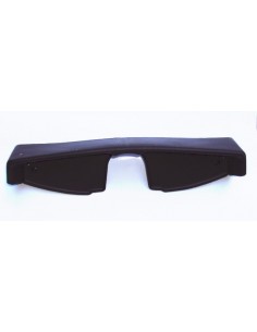 bandeja-de-vespa-t5-y-tx