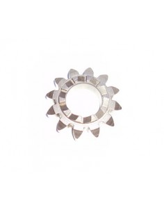 pinon-puesta-en-marcha-12-10-de-205