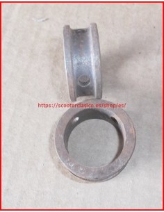 Distanciador Rodamiento...