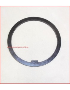 ARANDELA ESPACIADORA...