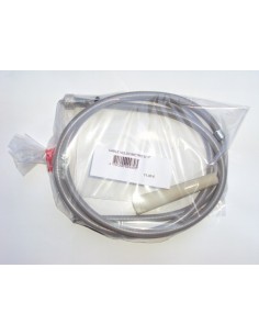 cable-y-funda-velocimetro