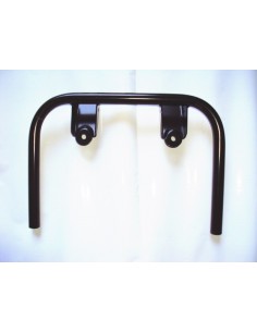 caballete-nuevo-vespa-pk