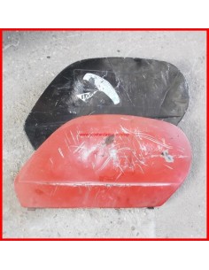 Puerta derecha Vespa PK XL...