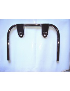 caballete-nuevo-pk-cromado