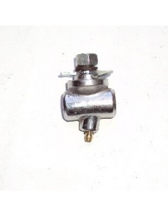 pieza-sujeccion-muelle