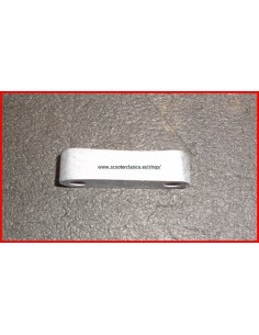 DISTANCIADOR EXTERNO...