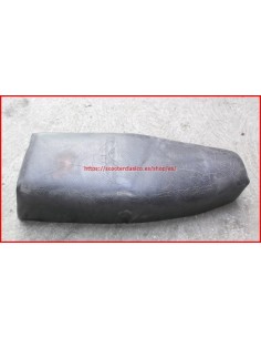 Asiento Vespa TX200