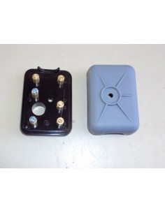 caja-conexiones-con-tapa-v160