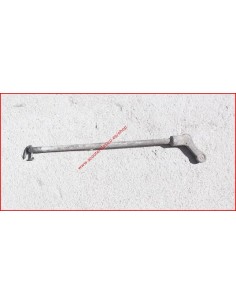 Varilla grifo gasolina...