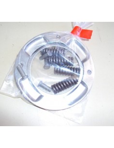 conjunto-reparador-elastico