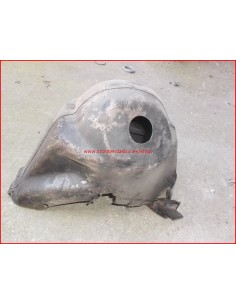 Carcasa ventilaci&oacute;n...