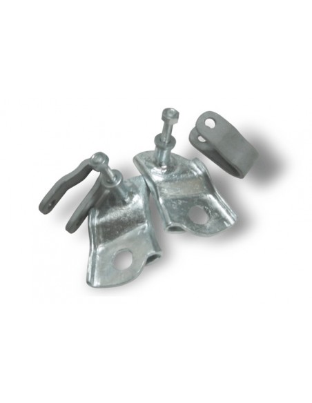 kit-soportes-amortiguadores-delanteros