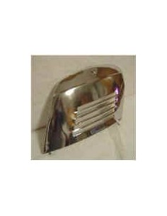 puerta-del-motor-cromada