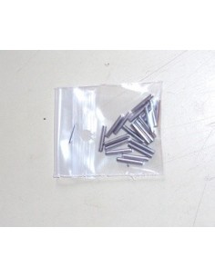 juego-agujas-eje-primario