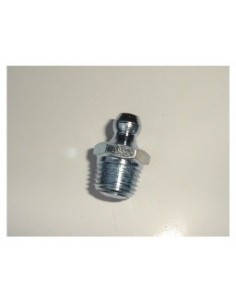 engrasador-de-10mm
