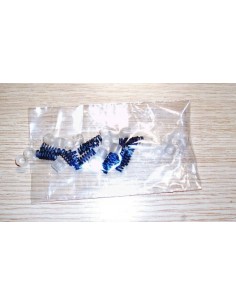 muelle-y-pastilla-antivibrante-de-maneta