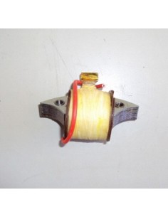 bobina-de-alta-vespa-53