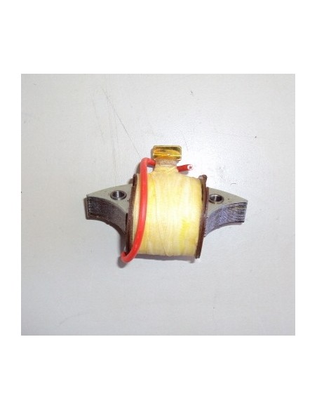 bobina-de-alta-vespa-53