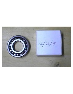 rodamiento-eje-transmision