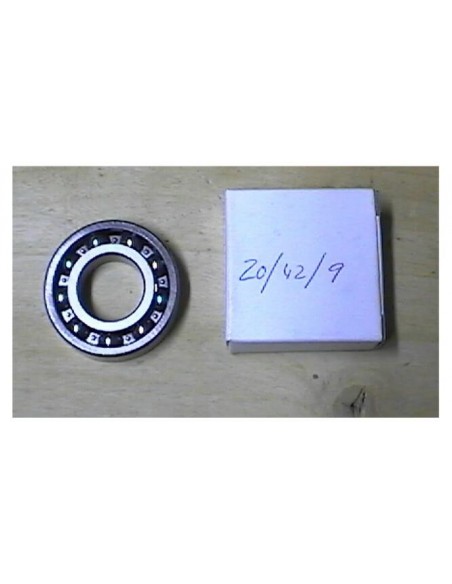 rodamiento-eje-transmision