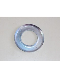 guardapolvos-cazueleta