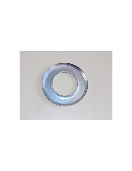 guardapolvos-cazueleta