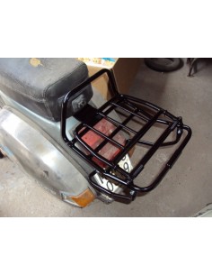 portabultos-trasero-sin-respaldo-negro