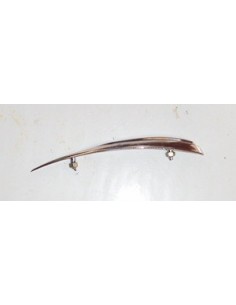 cresta-guardabarros-pequena