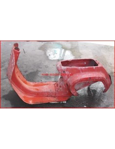 Chasis de Vespa PK S sin...