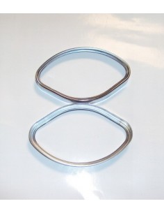 cerquillo-velocimetro-vespa