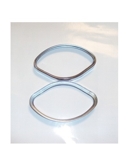 cerquillo-velocimetro-vespa