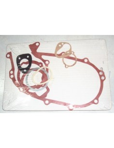 juego-juntas-de-motor