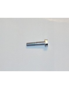 tornillo-amortiguador-trasero-superior