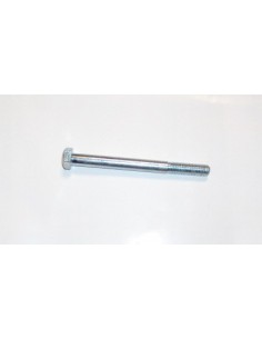 tornillo-soporte-amortiguadro-trasero