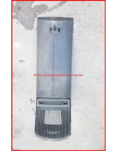 Puente delantero Vespa TX... 2