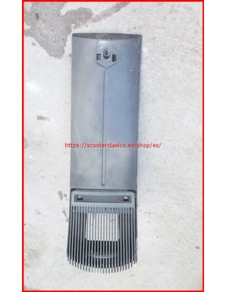 Puente delantero Vespa TX usado