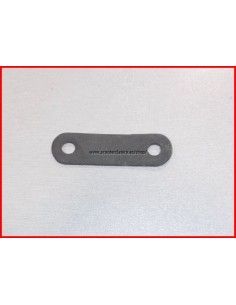 JUNTA DISTANCIADOR...