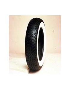 cubierta350x10-de-banda-blanca