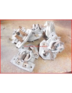 Portalamparas Vespa PK