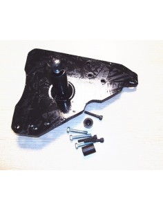 herramienta-separador-de-carters