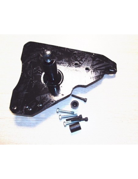 herramienta-separador-de-carters