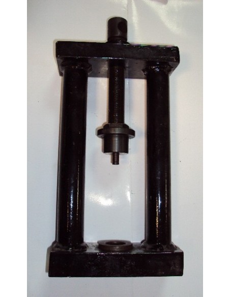 herramienta-para-poner-eje-basculante